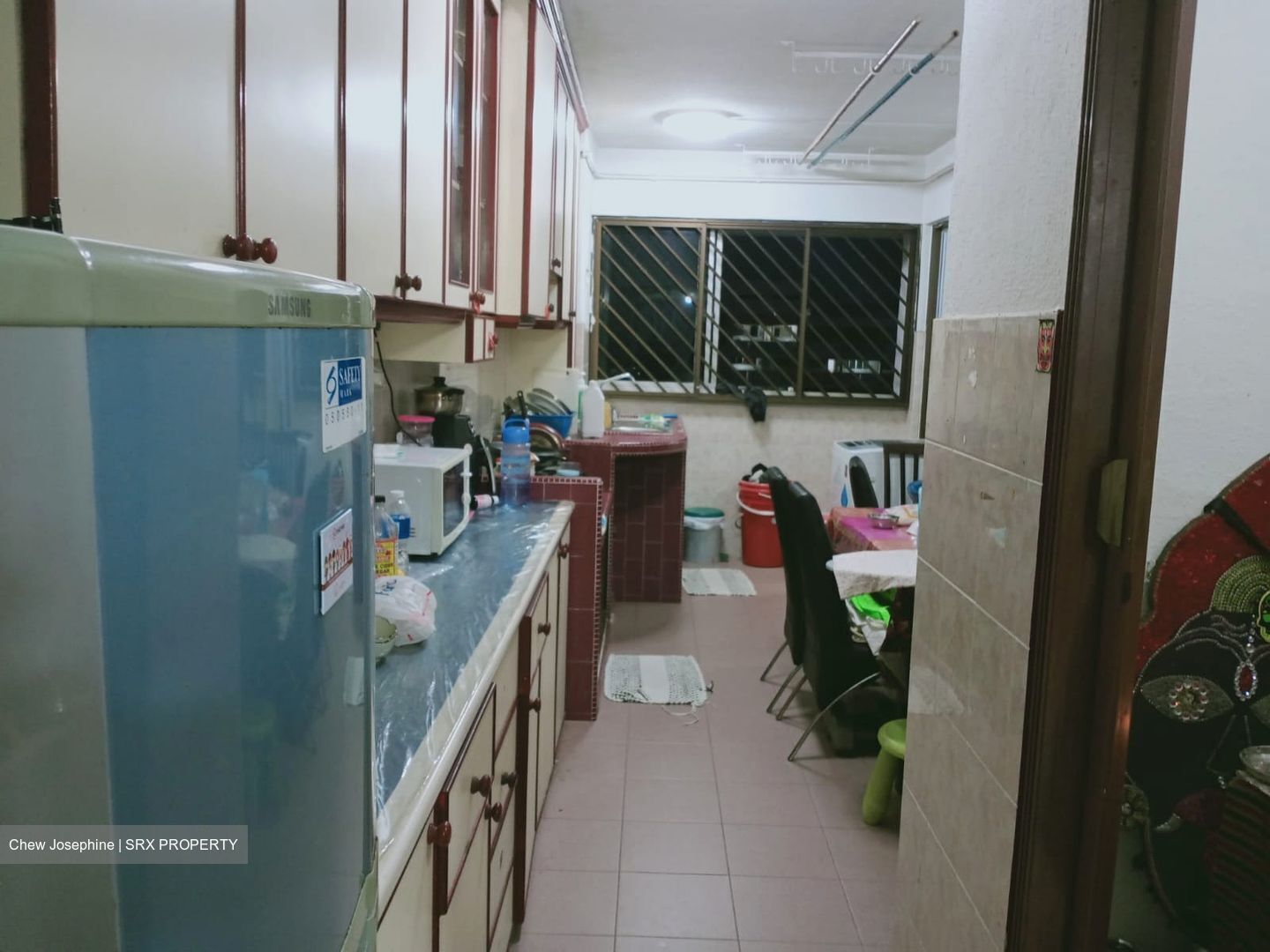 Yishun Street 81 (Yishun),  #455093441
